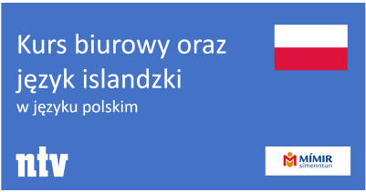 polska1