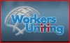 thumb_workersuniting
